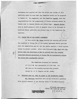 p. 4