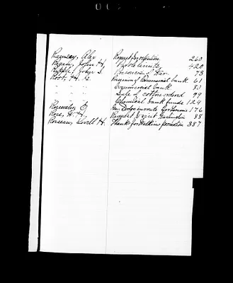 p. 44
