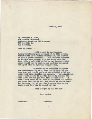 p. 1