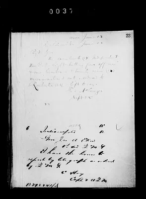 p. 59