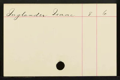 p. 48