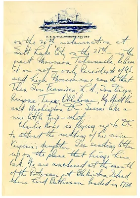 p. 3