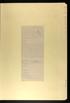 p. 9