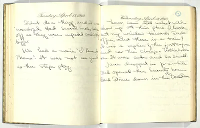p. 54