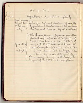 p. 3
