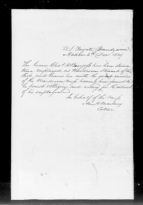 p. 58