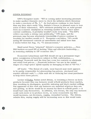 p. 17