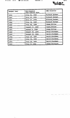 p. 52