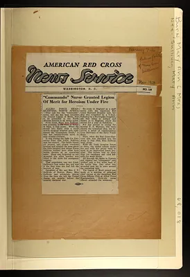 p. 23