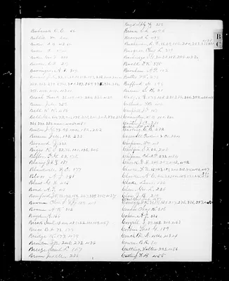 p. 24