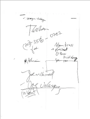 p. 36