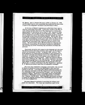p. 7