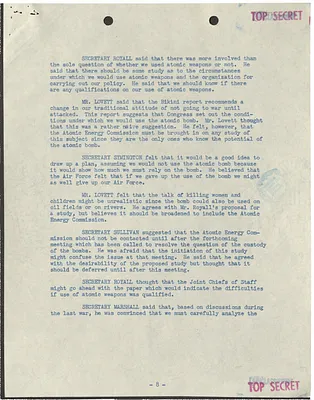 p. 8