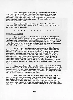 p. 24