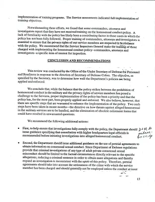 p. 55