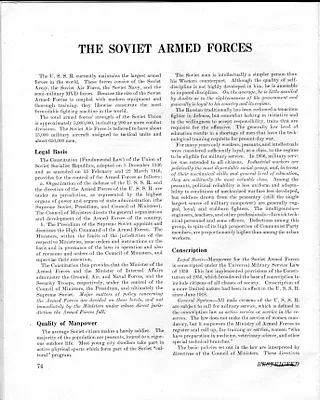 p. 44