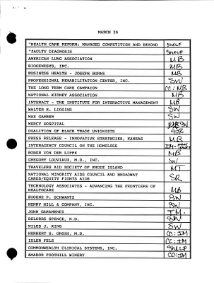 p. 20