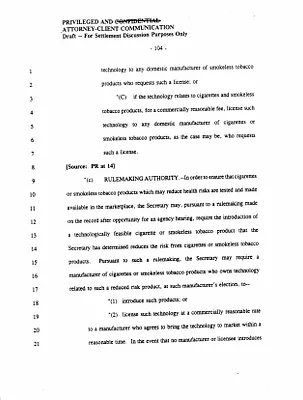 p. 39