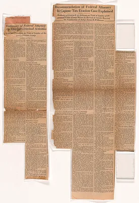 p. 59