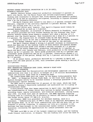 p. 38