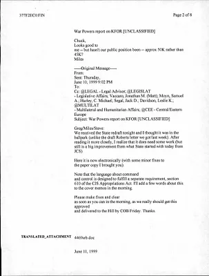 p. 54