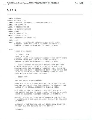 p. 55