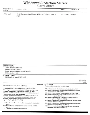 p. 40