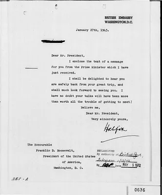 p. 20