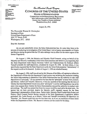 p. 51
