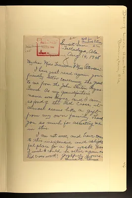 p. 26