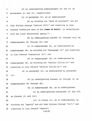 p. 27