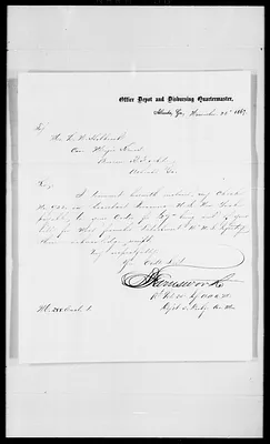 p. 55