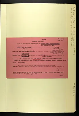 p. 17