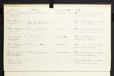 p. 12