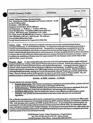p. 18