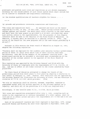 p. 37