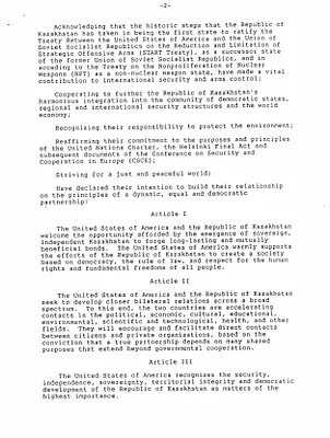 p. 55