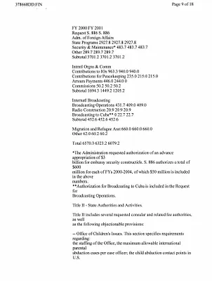 p. 22