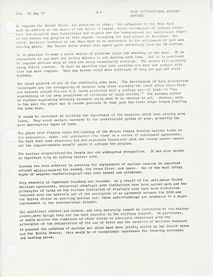 p. 58