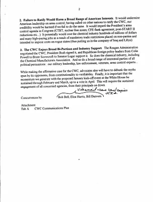 p. 46