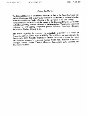p. 42