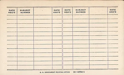p. 24