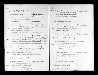 p. 57