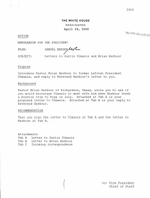 p. 24
