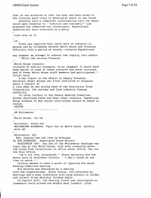 p. 44