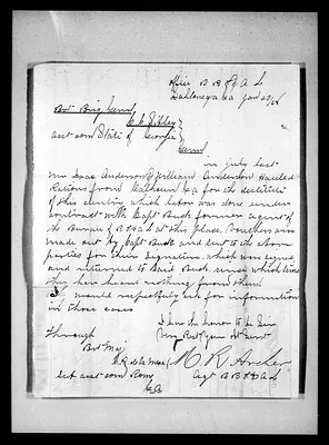 p. 24