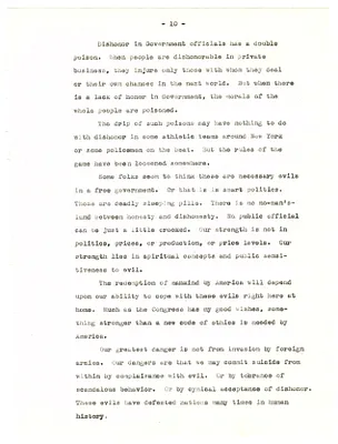 p. 57