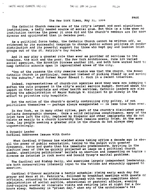 p. 24