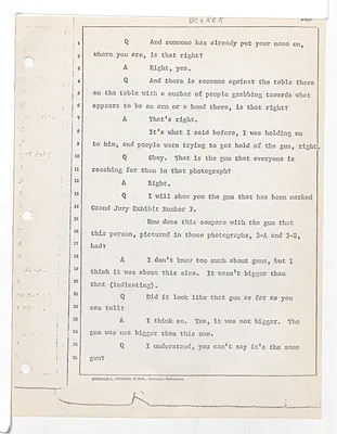 p. 25