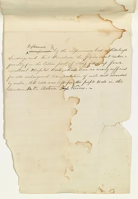 p. 14